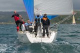 salamander gbr1508r whyw23 sun 800 3334